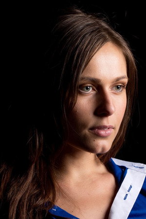 Katrina Grey profil kép