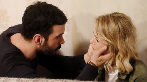 Kuzgun 1. évad Ep.13 13. epizód
