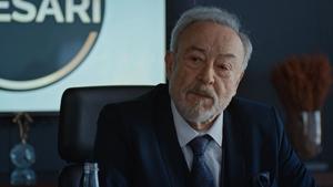 Hazugságok börtönében 1. évad Ep.12 12. epizód
