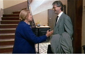 Le Château des Oliviers 1. évad Ep.6 6. epizód