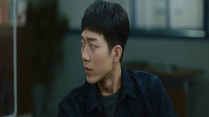 凶案深处 1. évad Ep.7 7. epizód