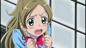 スイートプリキュア♪ 1. évad Ep.14 14. epizód