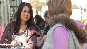 EastEnders 24. évad Ep.61 61. epizód