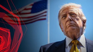 Unspun World with John Simpson 6. évad Ep.4 4. epizód