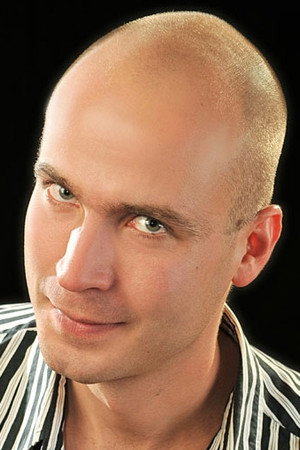 Иван Власов profil kép