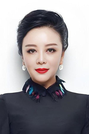 Liang Li profil kép