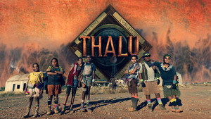 Thalu kép