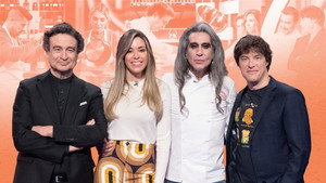 MasterChef 14. évad Ep.3 3. epizód