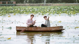 หวานใจผู้ใหญ่จอม kép