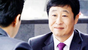 달려라 장미 1. évad Ep.7 7. epizód