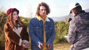 Orta! Kafa! Aşk! 2. évad Ep.10 10. epizód