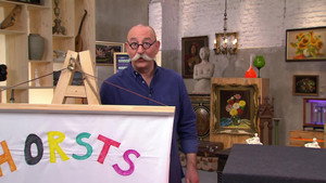 Bares für Rares 12. évad Ep.150 150. epizód