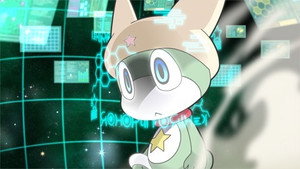ケロロ 〜keroro〜 1. évad Ep.9 9. epizód