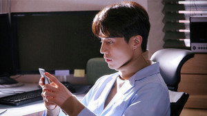 풍선껌 kép