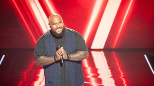 The Voice 13. évad Ep.7 7. epizód