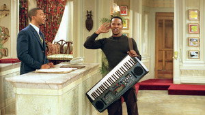 The Jamie Foxx Show kép
