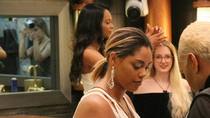 Big Brother Canada 3. évad Ep.27 27. epizód