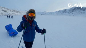 De Expeditie 1. évad Ep.6 6. epizód