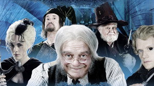 Hogfather kép