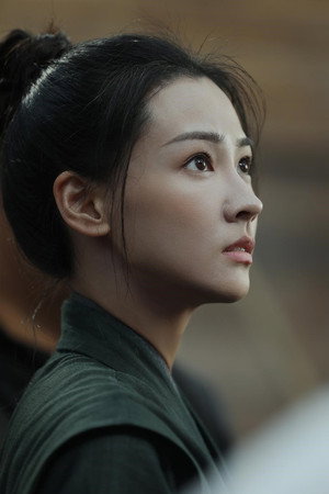 丁笑滢 profil kép