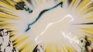 Pokémon 2. évad Ep.31 31. epizód