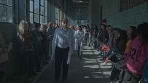 A sár köteléke 1. évad Ep.5 5. epizód