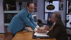 Camilo, O Pendura 1. évad Ep.22 22. epizód