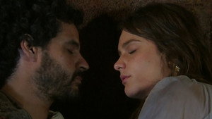 Bang Bang 1. évad Ep.61 61. epizód