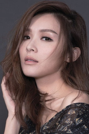 李佳芯 profil kép