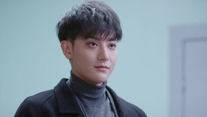 甜蜜的你 1. évad Ep.9 9. epizód