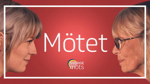 Mötet 2. évad Ep.8 8. epizód