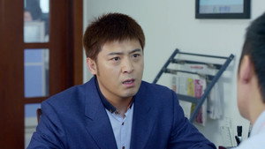 我的爱对你说 1. évad Ep.20 20. epizód