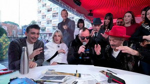 Viva Rai2! 1. évad Ep.12 12. epizód