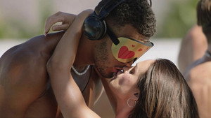 Love Island 9. évad Ep.18 18. epizód