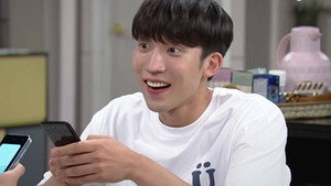 한 번 다녀왔습니다 1. évad Ep.65 65. epizód