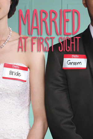 Married at First Sight 1. évad (2014-07-08) poszter