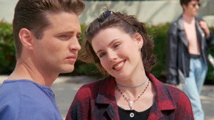 Beverly Hills, 90210 4. évad Ep.28 28. epizód