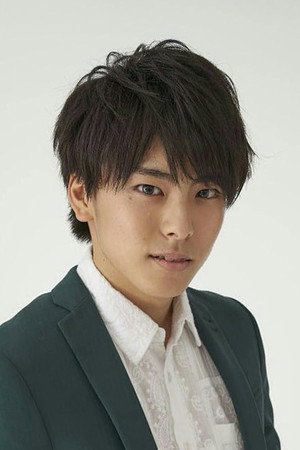 高野洸 profil kép