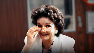 Delegacia de Mulheres kép