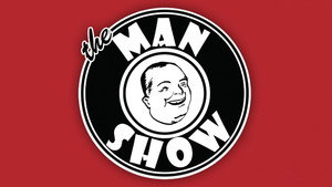 The Man Show kép