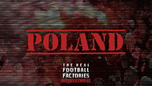 The Real Football Factories International 1. évad Ep.7 7. epizód
