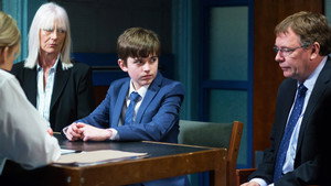 EastEnders 32. évad Ep.91 91. epizód