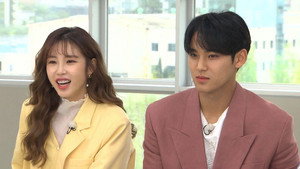 런닝맨 1. évad Ep.502 502. epizód