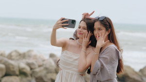 ทฤษฎีสีชมพู 1. évad Ep.10 10. epizód