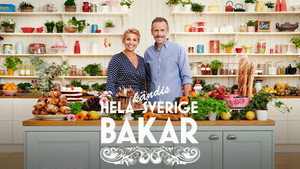 Hela Kändis-Sverige Bakar kép
