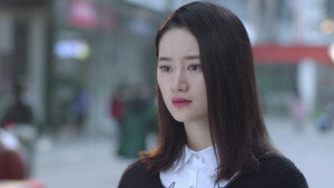 爱的季风掠过 1. évad Ep.20 20. epizód