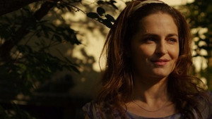 Terápia 1. évad Ep.11 Laura - 3. hét