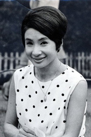 京唄子 profil kép