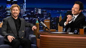 The Tonight Show Starring Jimmy Fallon 13. évad Ep.74 74. epizód