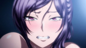 夕顔 1. évad Ep.1 1. epizód